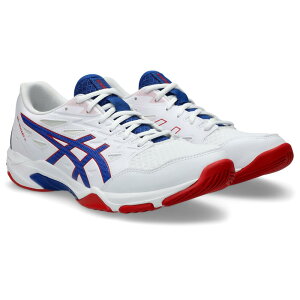 ASICS AVbNX GEL-ROCKET 11 QPbg o[{[V[Y o[V[YGg[f X^_[h [Jbg Y fB[X LbY SҌ 22.5cm 23cm 23.5cm 24.5cm 25cm 