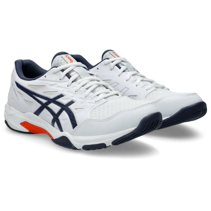 楽天市場】ASICS アシックス GEL-ROCKET 11 ゲルロケット バレーボール 