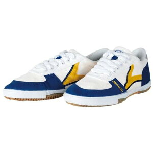 gbvV[Y o[{[V[Y oh~gV[Y 싅V[Y ChAX|[c X|[c g[jO K 23.5cm 24cm 24.5cm 25cm 26cm