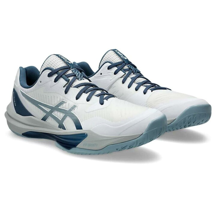 楽天市場】ASICS アシックス SKY ELITE FF 3 バレーボールシューズ 