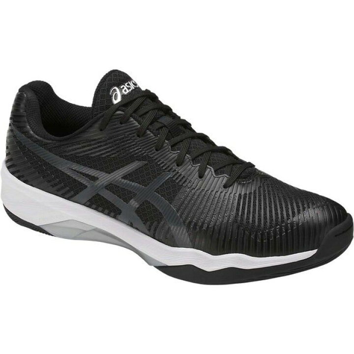 楽天市場】asics アシックス バレーボールシューズ VOLLEY ELITE 
