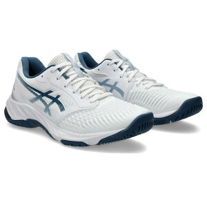 ASICS AVbNX NETBURNER BALLISTIC FF 3 lbgo[i[oXeBbN FF 3 o[{[ V[Y Ҍ ㋉Ҍ NbVf [Jbg y103zzCg^Be[WCfB