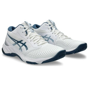 ASICS AVbNX NETBURNER BALLISTIC FF MT 3 lbgo[i[oXeBbNFF MT 3 o[{[ V[Y Ҍ ㋉Ҍ NbVf ~bhJbg y103zzCg^Be[WC