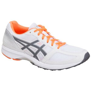 �A�V�b�N�X asics �����j���O�V���[�Y LADY LYTRACER TS ���f�B���C�g���[�T�[TS �E�B�����Y �N�b�V������ �ϋv�� �z���C�g×�J�[�{���O���[ 22.5cm 23cm 25cm