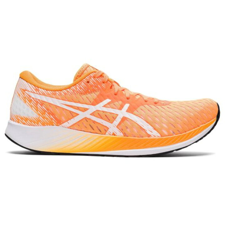 楽天市場】asics アシックス ランニングシューズ ウィメンズ HYPER 
