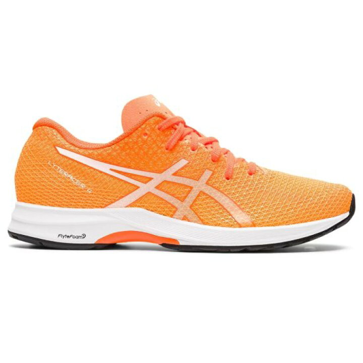楽天市場】asics アシックス ランニングシューズ ウィメンズ 