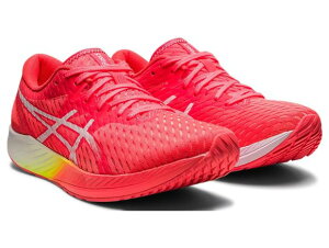 長距離 シューズ ピンクの人気商品 通販 価格比較 価格 Com