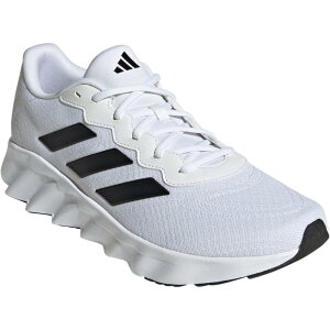 Adidas AfB_X ADIDAS SWITCH MOVE U jZbNX jOV[Y tbgEFAzCg RAubN wC[Vo[ fB[X Y jZbNX jOV[Y jO 