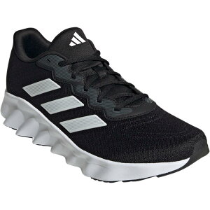 Adidas AfB_X ADIDAS SWITCH MOVE U jZbNX jOV[Y RAubN tbgEFAzCg O[VbNX fB[X Y jZbNX jOV[Y jO 