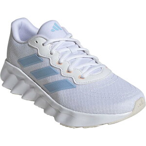 Adidas AfB_X ADIDAS SWITCH MOVE W IH5744 fB[X EBY p jOV[Y jO bV tbgEFA zCg O[u[ [^bN  yEVA~bh\[ 