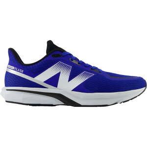 Newbalance j[oX DYNASOFT FLASH V7 MFLSH Y jOV[Y X|[c jO g[jO ig fC[[X u[ y y   DCY 25cm 25.5cm 26cm 26.5cm 27