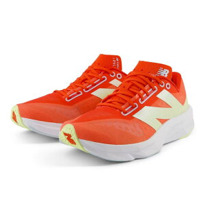 New balance j[oX FuelCell PVLSE WFCNPYW fB[X EBY p jOV[Y X|[c jO [X g[jO [VOtbgf ig fC[[X