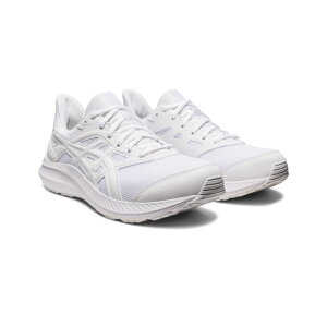 AVbNX asics jOV[Y EH[LOV[Y JOLT 4 EXTRA WIDE Y jOV[Y