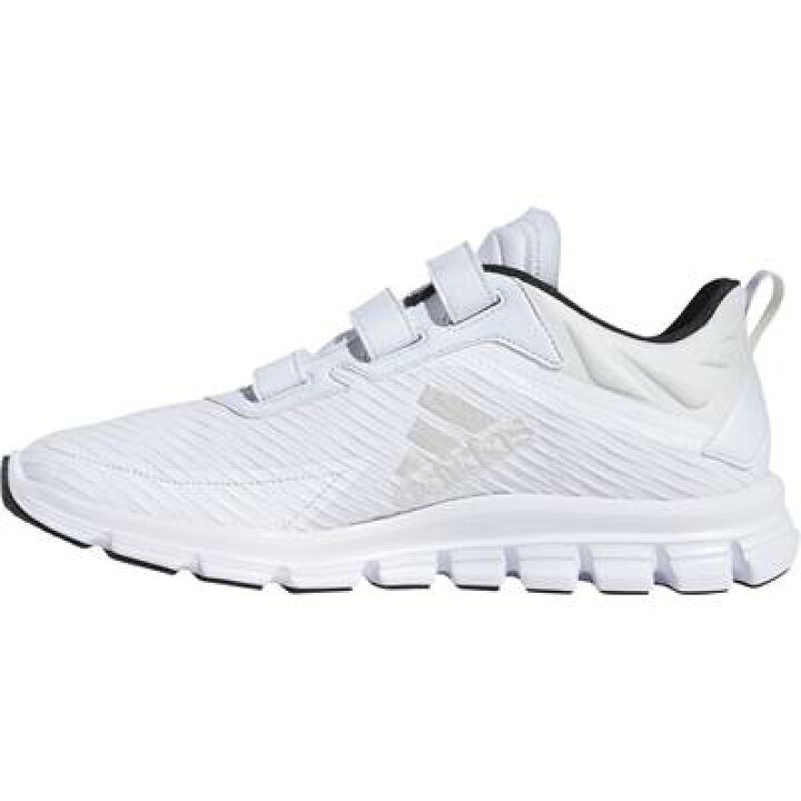 楽天市場】アディダス adidas 野球トレーニングシューズ ホワイト 