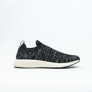 Hummel q@V[Y@X|[cJWAV[Y BLACK/WHT V[XV[Y@EH[LO tBbglX Y V[Y Xj[J[ C  Xj[J[ ubN fB[X 
