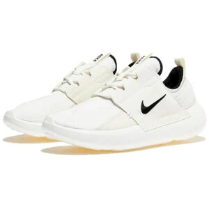 NIKE iCL E-SERIES AD jOV[Y X|[c fC[[X ʋ ʊw  bV EH[LOV[Y jO EH[LO U ig