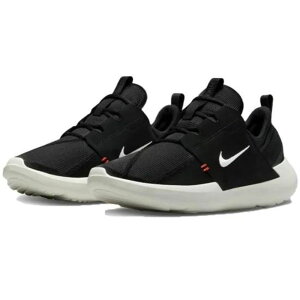 NIKE iCL E-SERIES AD jOV[Y X|[c fC[[X ʋ ʊw  bV EH[LOV[Y jO EH[LO U ig