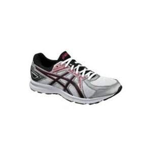 �A�V�b�N�X asics �����j���O�V���[�Y �E�H�[�L���O�V���[�Y JOG 100 2 �W���O100 2 �����Y �N�b�V������ �ϋv�� �����j���O �E�H�[�L���O �X�|�[�c ���� ���S�Ҍ��� �G���g���[���f��