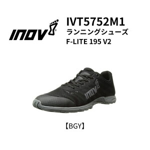 DESCENTE fTg INOV8 CmFCg F-LITE 195 V2 jOV[Y Y jO [h X|[c }\