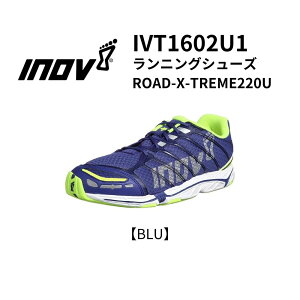 DESCENTE fTg INOV8 CmFCg ROADX225 jOV[Y Y jO [h X|[c NbVV[Y i[