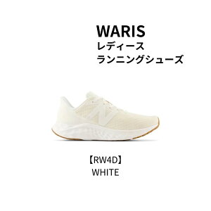 NewBlance j[oX jOV[Y WARIS fB[X EBY X|[c jO g[jO ig fC[[X