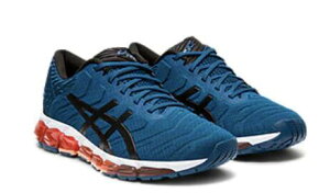 ňl i AVbNXiasicsj fB[X jOV[Y EH[LO GEL-QUANTUM 360 5 u[ bh IW NbV ʋC