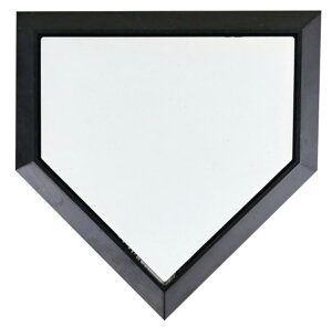 싅 I[]l IWi LOi LO~jz[x[X z[x[X c  E 񂹏