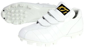 Vi  I[]l IWiuh KT1 ubN\[ XpC |Cg |CgXpCN zCg ubN }WbNe[v }WbNxg