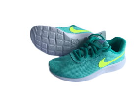 楽天市場 Nike ナイキ ジュニア ランニングシューズ ランニング マラソン スポーツ アウトドア の通販 楽天市場 Nike ナイキ ジュニア ランニングシューズ ランニング マラソン スポーツ アウトドア の通販