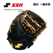 楽天市場】sskファーストミット左投げの通販