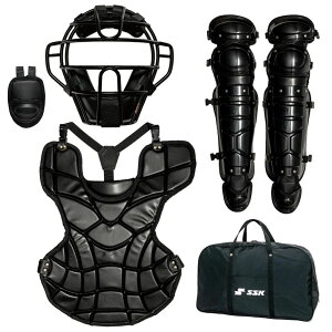 SSK@GXGXPC@dp Lb`[h 4_Zbg pobOt dl }XN X[gK[h veN^[ K[c