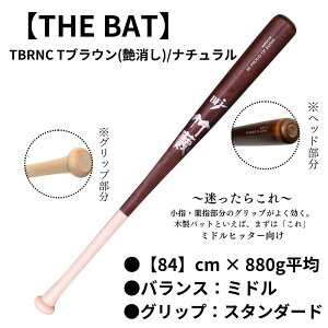 |M ^Pu { d ؐobg kă[v kăCv J[ ~hoX 蔲Ȃ 83cm 84cm@dؐobg BFJ}[N@kăn[hCv KT1@{