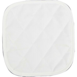 싅 pbh pbg K qbv zCg F ی^ Dt^Cv WjA Np