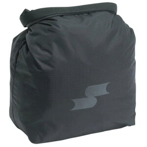 SSK �G�X�G�X�P�C �w�����b�g�o�b�O �}���`�o�b�O �w�����b�g���[ 1���� �싅�p �싅�o�b�O �싅�o�b�N �u���b�N �����@��