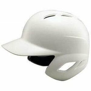 ZETT PROSTATUS vXeC^X dp obeBO wbg  ubN zCg lCr[ d싅 wbg Z싅