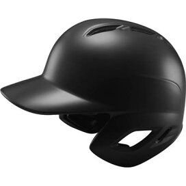 楽天市場】ローリングス ソフトボール ゴム3号 バット FLYING MACH LT 