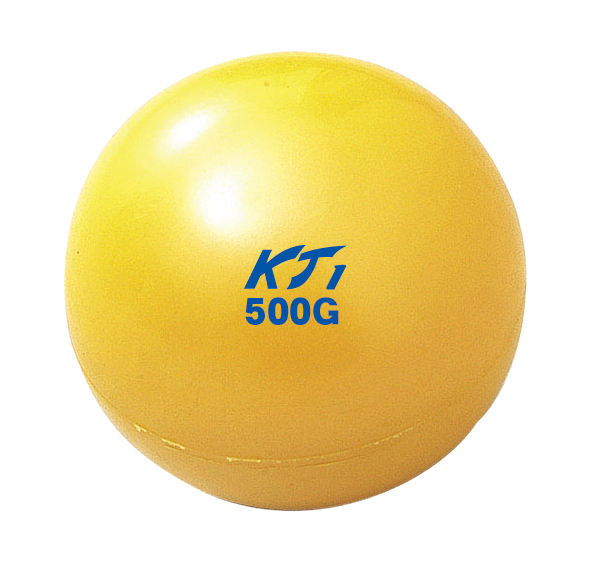 【楽天市場】トレーニングボール 500g サンドボール 実打可 ティー