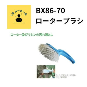 [^[uV sb`O}Vp [^[E}V̉ꗎƂ ruV