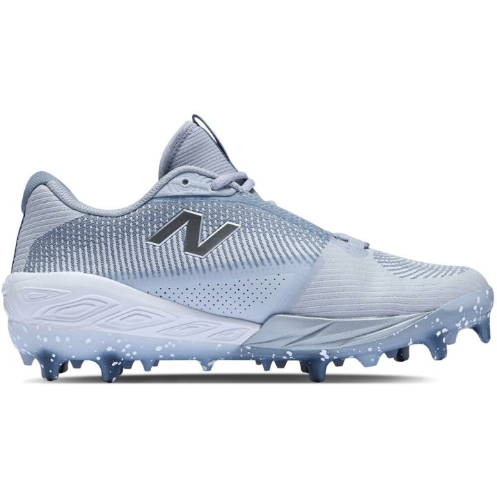 楽天市場】Newbalance ニューバランス COMPOSITE V4 2E ポイント 