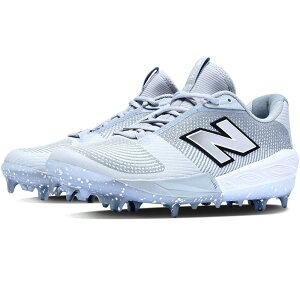 Newbalance j[oX COMPOSITE V4 2E |CgXpCN FuelCell̗p XpCN 싅 x[X{[V[Y Y O[ DF 25.5cm 26cm 26.5cm 27cm 27.5cm 28cm 28.5cm 29cm 2024Nf