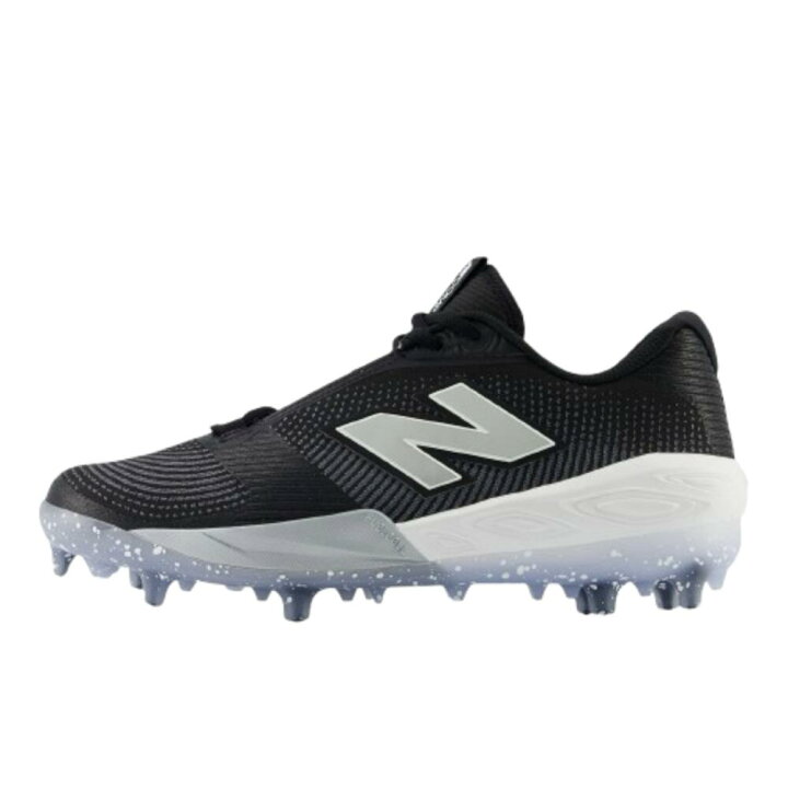 楽天市場】Newbalance ニューバランス COMPOSITE V4 2E ポイント 