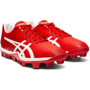 AVbNX asics X^bhXpCN |CgXpCN JAPAN SPEED 1121A015 bh zCg PvHsv ܐ拭HؑI胂f ubN zCglCr[ bhzCg 25cm 25.5cm 26cm