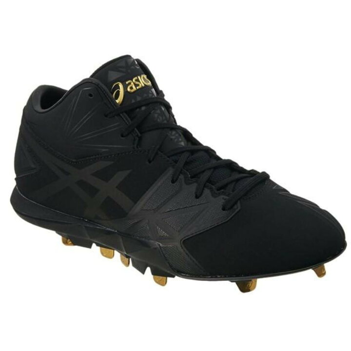 楽天市場】ASICS アシックス GOLDSTAGE ゴールドステージ SPEED AXEL 