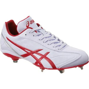 ASICS AVbNX I DRIVE AChCu ߍ݋XpCN DL\[ CR^Cv zCg×bh XpCN