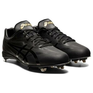 ASICS AVbNX GOLDSTAGE S[hXe[W GOLDSTAGE MA S[hXe[WMA XpCN Ch݌v Ch^Cv tBbg XpCN ubN 28.5cm