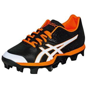 AVbNX asics X^bhXpCN |CgXpCN JAPAN SPEED 1121A015 bh zCg PvHsv ܐ拭HؑI胂f ubN zCglCr[ bhzCg 25cm 25.5cm 26cm