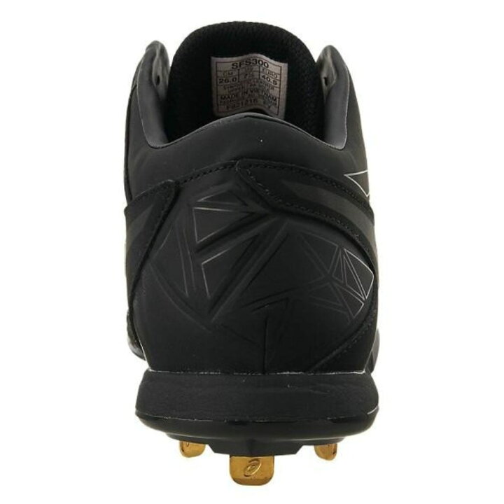 楽天市場】ASICS アシックス GOLDSTAGE ゴールドステージ SPEED AXEL 