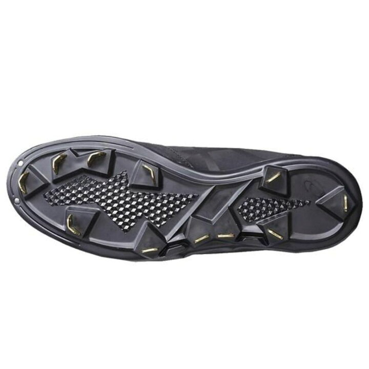 楽天市場】ASICS アシックス GOLDSTAGE ゴールドステージ SPEED AXEL 