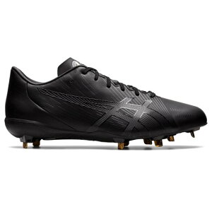 AVbNX asics XpCN ߍ݁@GOLDSTAGE I-PRO MA 2 XpCNiJ[y001zubN×ubNj Z싅Ή  @싅XpCN XpCN