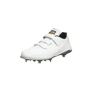 SSK GXGXPC proegde vGbW ߍ݋XpCN PROEDGE TT-VWiTRYTECj}WbNe[v PvtT[rX